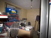 ? Ieškote patikimos investicijos Šiauliuose? - nuotraukos Nr. 22
