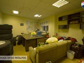 ? Ieškote patikimos investicijos Šiauliuose? - nuotraukos Nr. 26