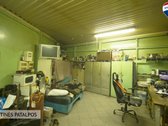 ? Ieškote patikimos investicijos Šiauliuose? - nuotraukos Nr. 28