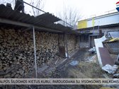 ? Ieškote patikimos investicijos Šiauliuose? - nuotraukos Nr. 31