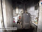 ? Ieškote patikimos investicijos Šiauliuose? - nuotraukos Nr. 32