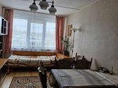 Parduodamas 3 kambarių butas Jonavos mieste, - nuotraukos Nr. 7