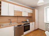 Šalia modernėjančios geležinkelio stoties - nuotraukos Nr. 2