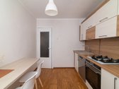 Šalia modernėjančios geležinkelio stoties - nuotraukos Nr. 3