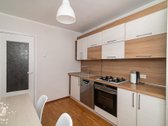 Šalia modernėjančios geležinkelio stoties - nuotraukos Nr. 4