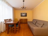 Šalia modernėjančios geležinkelio stoties - nuotraukos Nr. 6