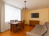 Šalia modernėjančios geležinkelio stoties - nuotraukos Nr. 5