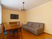 Šalia modernėjančios geležinkelio stoties - nuotraukos Nr. 7