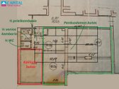 Parduodamas Jaukus 2 Kambarių Butas, - nuotraukos Nr. 2