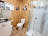 Sodo namas ir poilsio terasa – 6 arų sklypas - nuotraukos Nr. 17