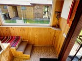 Sodo namas ir poilsio terasa – 6 arų sklypas - nuotraukos Nr. 18