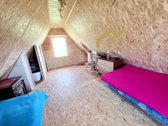 Sodo namas ir poilsio terasa – 6 arų sklypas - nuotraukos Nr. 23