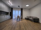 Ieškantiems erdvės, patogumo ir ramybės – - nuotraukos Nr. 5