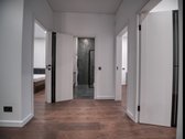 Ieškantiems erdvės, patogumo ir ramybės – - nuotraukos Nr. 9