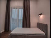 Ieškantiems erdvės, patogumo ir ramybės – - nuotraukos Nr. 15