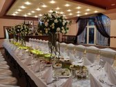 # Parduodamas Daugiafunkcis Kompleksas Su - nuotraukos Nr. 5