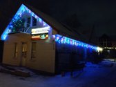 # Parduodamas Daugiafunkcis Kompleksas Su - nuotraukos Nr. 8