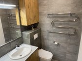 Kokybiškai Įrengtas Butas Žaliakalnyje. - nuotraukos Nr. 4