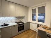 Kokybiškai Įrengtas Butas Žaliakalnyje. - nuotraukos Nr. 8