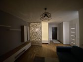 Kokybiškai Įrengtas Butas Žaliakalnyje. - nuotraukos Nr. 10