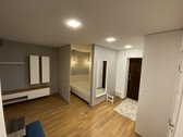 Kokybiškai Įrengtas Butas Žaliakalnyje. - nuotraukos Nr. 11