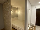 Kokybiškai Įrengtas Butas Žaliakalnyje. - nuotraukos Nr. 12