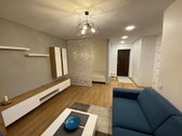 Kokybiškai Įrengtas Butas Žaliakalnyje. - nuotraukos Nr. 15
