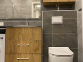 Kokybiškai Įrengtas Butas Žaliakalnyje. - nuotraukos Nr. 16
