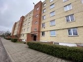 Kokybiškai Įrengtas Butas Žaliakalnyje. - nuotraukos Nr. 20