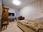 Išskirtinis Pasiūlymas Palangos Nekilnojamojo - nuotraukos Nr. 20