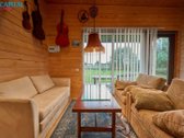 Išskirtinis Pasiūlymas Palangos Nekilnojamojo - nuotraukos Nr. 33