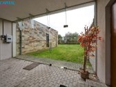 Išskirtinis Pasiūlymas Palangos Nekilnojamojo - nuotraukos Nr. 37