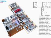 Išskirtinis Pasiūlymas Palangos Nekilnojamojo - nuotraukos Nr. 46