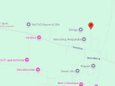 Išskirtinis Pasiūlymas Palangos Nekilnojamojo - nuotraukos Nr. 47