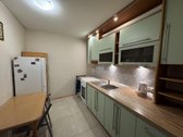 Jei ieškote 2 kambarių buto geram rajone, - nuotraukos Nr. 3