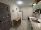 Jei ieškote 2 kambarių buto geram rajone, - nuotraukos Nr. 4