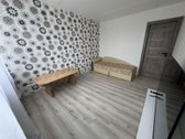 Jei ieškote 2 kambarių buto geram rajone, - nuotraukos Nr. 9