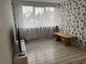 Jei ieškote 2 kambarių buto geram rajone, - nuotraukos Nr. 10