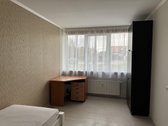 Jei ieškote 2 kambarių buto geram rajone, - nuotraukos Nr. 11