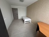 Jei ieškote 2 kambarių buto geram rajone, - nuotraukos Nr. 13