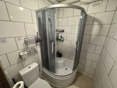 Jei ieškote 2 kambarių buto geram rajone, - nuotraukos Nr. 14