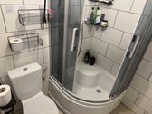 Jei ieškote 2 kambarių buto geram rajone, - nuotraukos Nr. 15