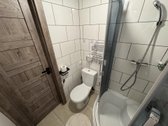 Jei ieškote 2 kambarių buto geram rajone, - nuotraukos Nr. 16