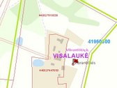 Parduodamas 3,00 ha (300 a) žemės ūkio - nuotraukos Nr. 5