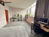 Vilniuje, Aukštuose Paneriuose, V.a.graičiūno - nuotraukos Nr. 11