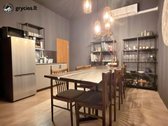 Vilniuje, Aukštuose Paneriuose, V.a.graičiūno