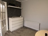 Parduodamas jaukus ir šiltas vieno kambario - nuotraukos Nr. 6