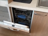 Šviesus ir jaukus 2 kambarių butas Pilaitėje - nuotraukos Nr. 2