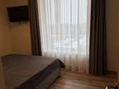 Šviesus ir jaukus 2 kambarių butas Pilaitėje - nuotraukos Nr. 3