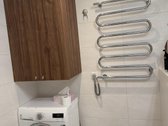 Šviesus ir jaukus 2 kambarių butas Pilaitėje - nuotraukos Nr. 4